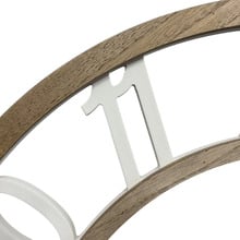 60cm Jemma Wall Clock